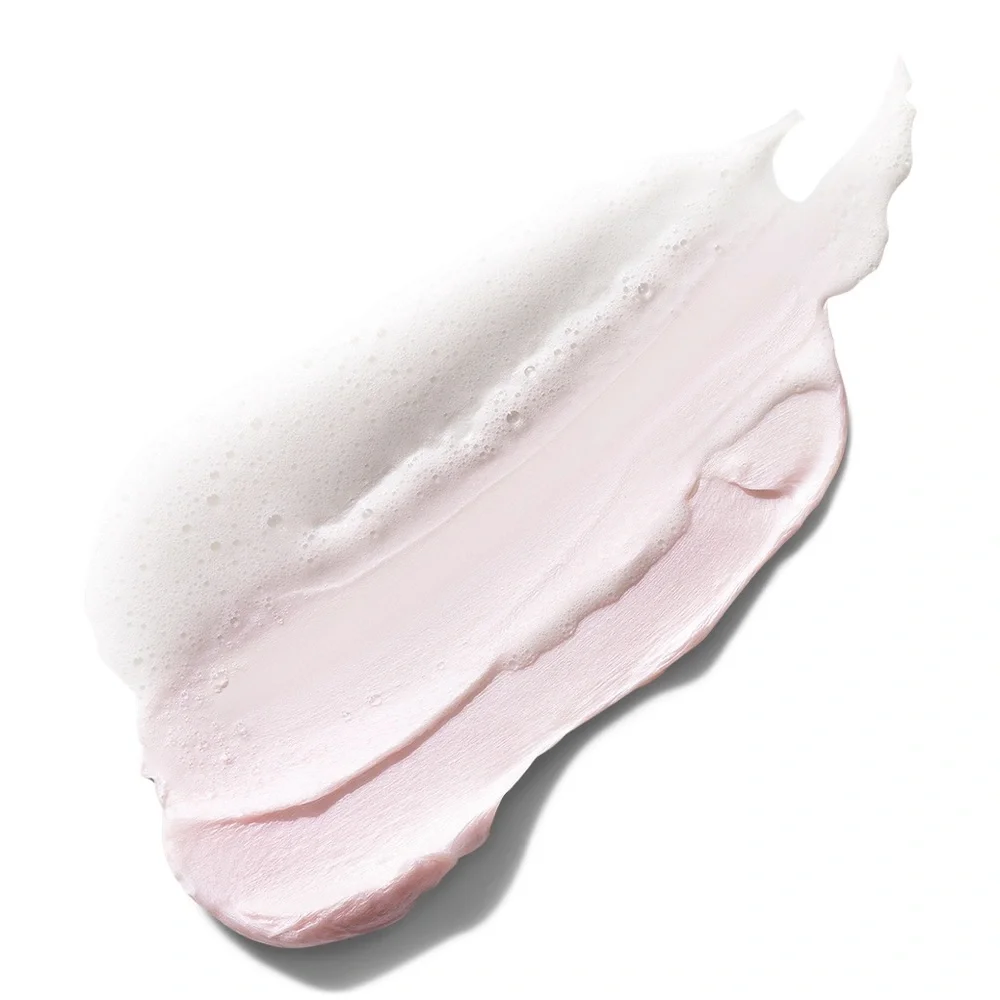 🦋NWT - CLINIQUE All About Clean Foaming Facial Soap Full Size